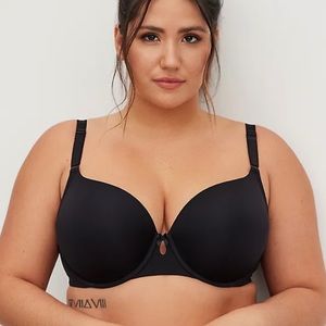 NEW❗️Torrid Bra